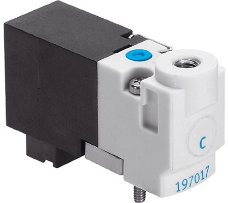 MHP1-M5H-3/2G-M3-PI