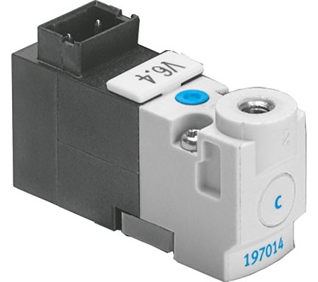 MHP1-M5H-3/2G-M3-TC