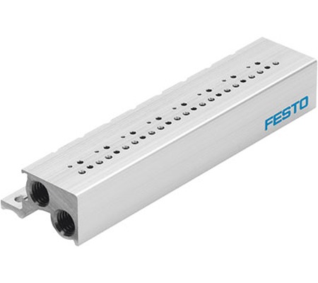 MHP1-PR8-3