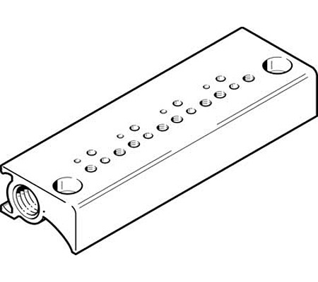 MHP1-P8-2-PI