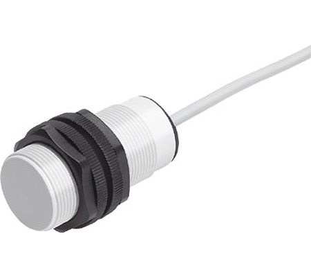 SIEN-M30B-NS-K-L-PA