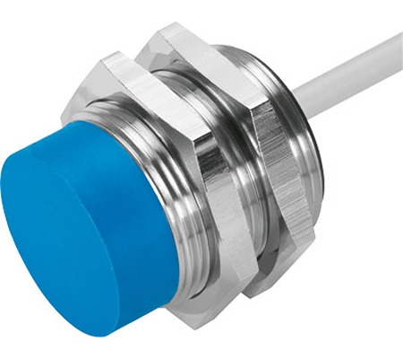 SIEN-M30NB-NS-K-L-PA