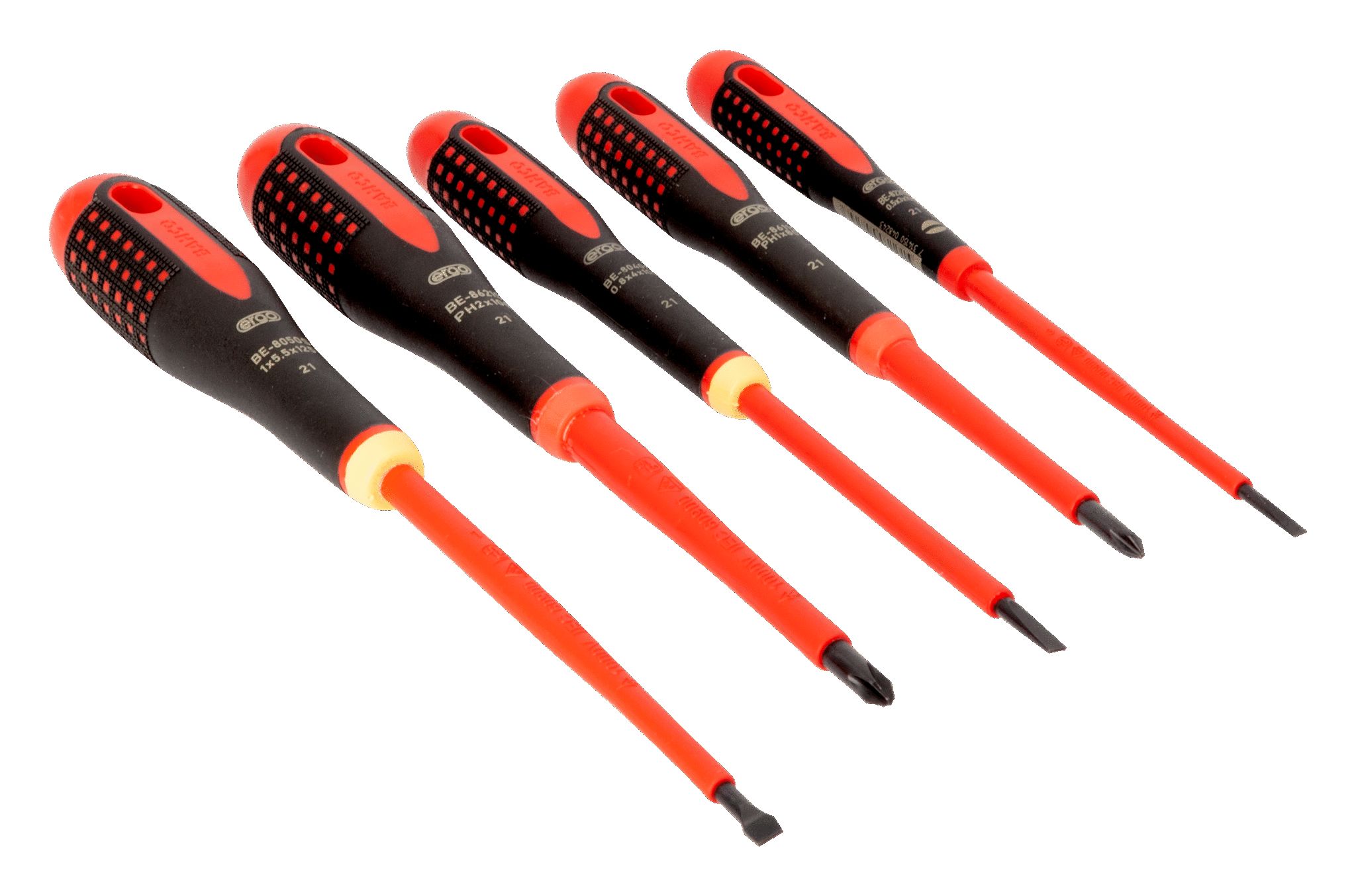 BE-9881S