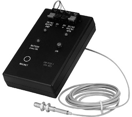 SM-TEST-1