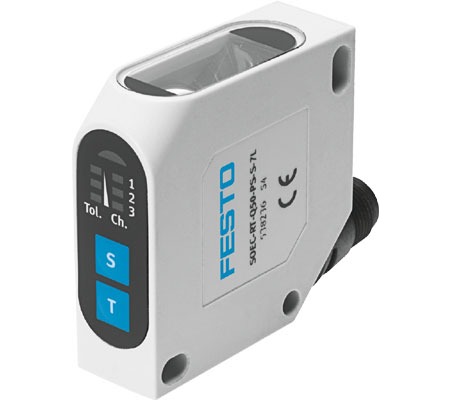 SOEC-RT-Q50-PS-S-7L