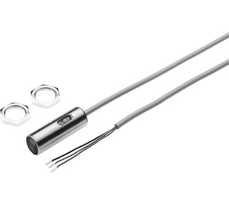 SOEG-RSP-M18-NS-K-2L
