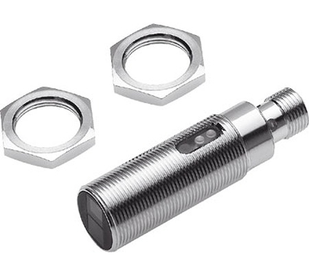 SOEG-RSP-M18-PS-S-2L