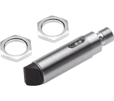 SOEG-RSP-M18W-PS-S-2L