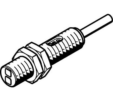 SOEG-RT-M12-NS-K-2L
