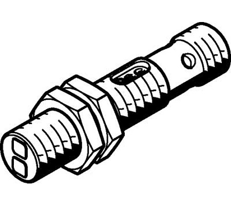 SOEG-RT-M12-NS-S-2L