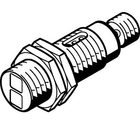 SOEG-RT-M18-NA-S-2L