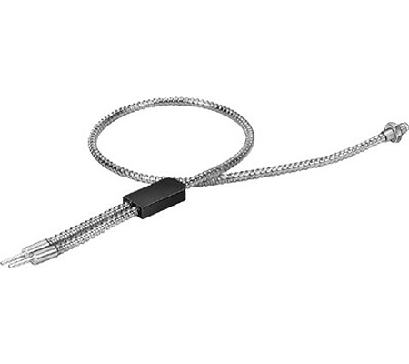 SOEZ-LLG-RT-0,5-M6