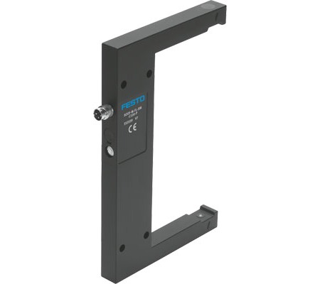 SOOF-M-FL-SM-C120-P