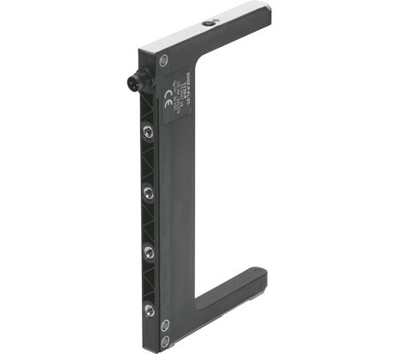 SOOF-P-FL-ST-C120-P
