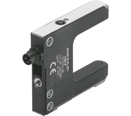 SOOF-P-FL-ST-C30-P
