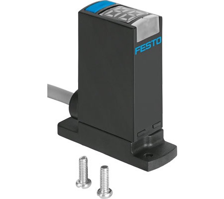 SPAE-P10R-F-PNLK-2.5K