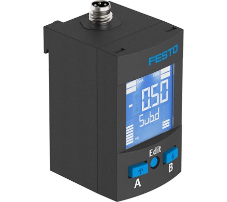 SPAU-B2R-H-G18FD-L-PNLK-PNVBA-M8U