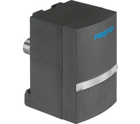 SPAU-P10R-T-G18M-LK-A-M12D
