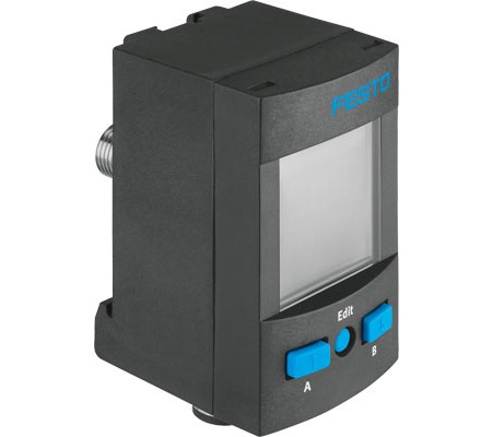 SPAU-P10R-T-G18M-L-PNLK-PNVBA-M12D