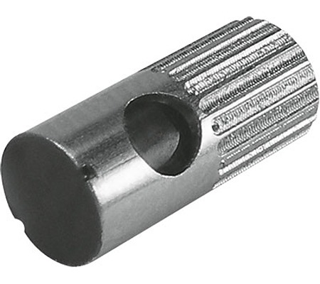 SASF-L1-LA-M2