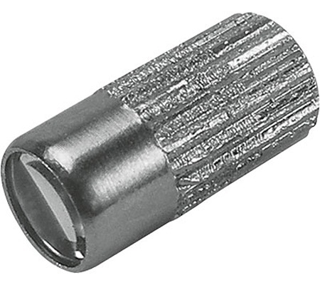 SASF-L1-LD-M2