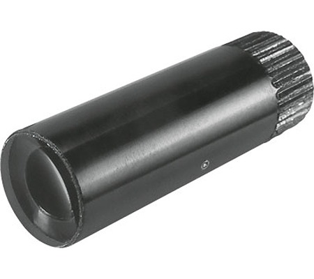SASF-L1-LD-M4