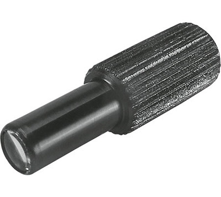 SASF-L1-LS2-M4