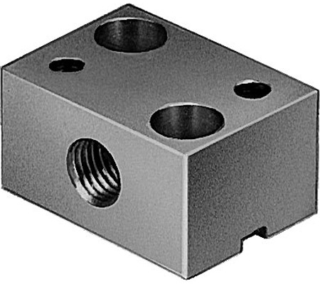 SDA-12X1-B