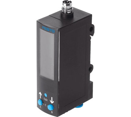 SDE3-D2Z-B-HQ4-2P-M8