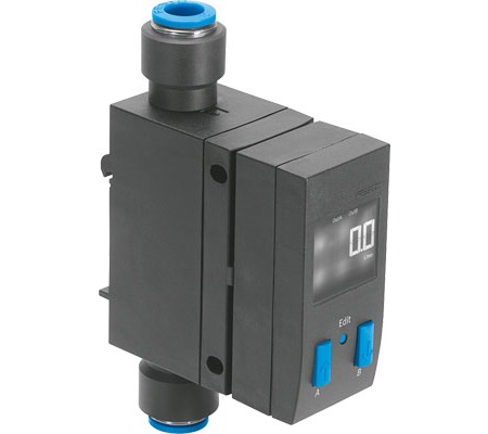 SFAB-200U-WQ10-2SA-M12