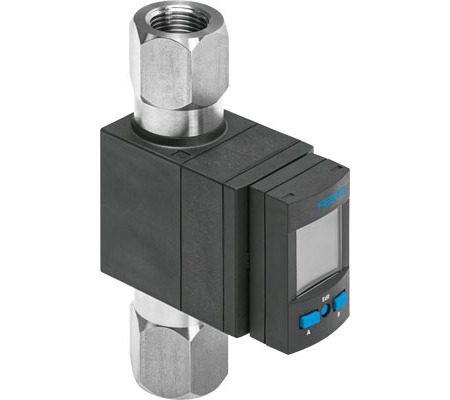 SFAW-32T-TG34-E-PNLK-PNVBA-M12