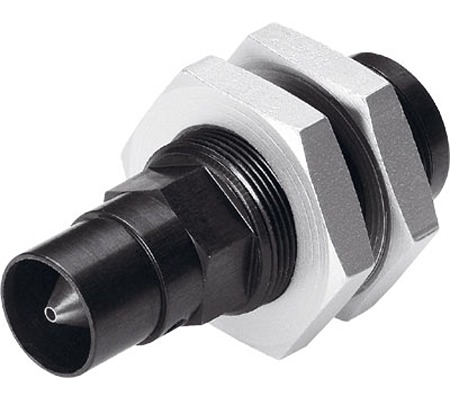 SFL-100-S