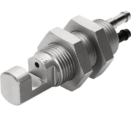 SFL-6