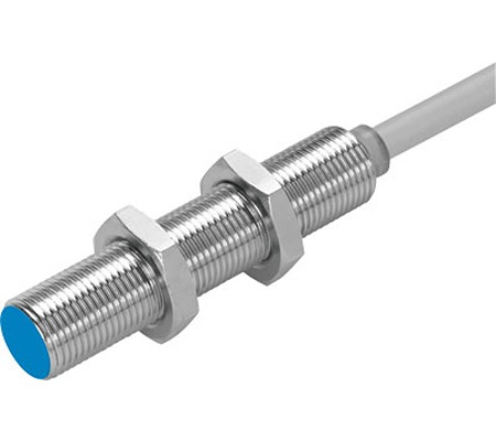 SIED-M12B-ZO-K-L