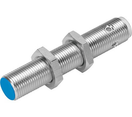 SIED-M12B-ZS-S-L