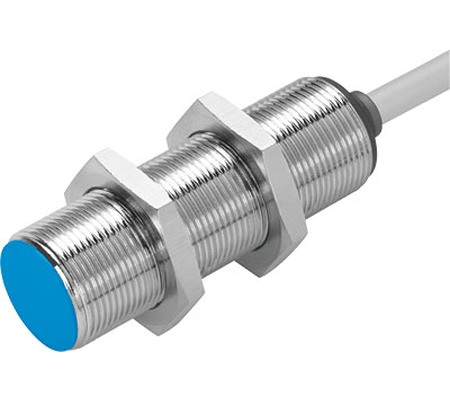 SIED-M18B-ZO-K-L