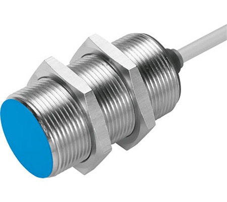 SIED-M30B-ZO-K-L