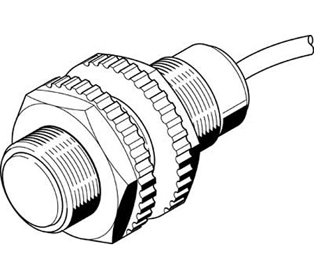 SIED-M30B-ZS-K-L-PA
