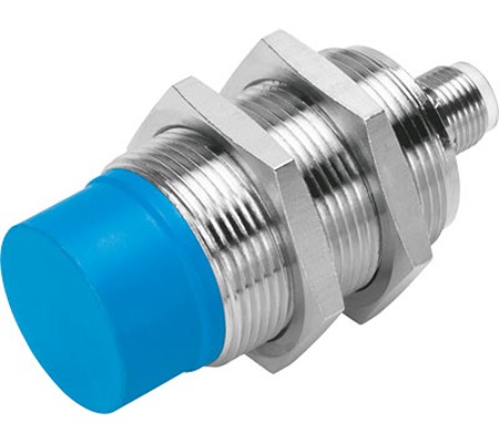 SIED-M30NB-ZO-S-L