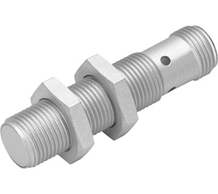 SIEF-M12B-NS-S-L-WA