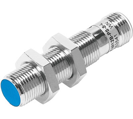 SIEF-M12B-PS-S-L
