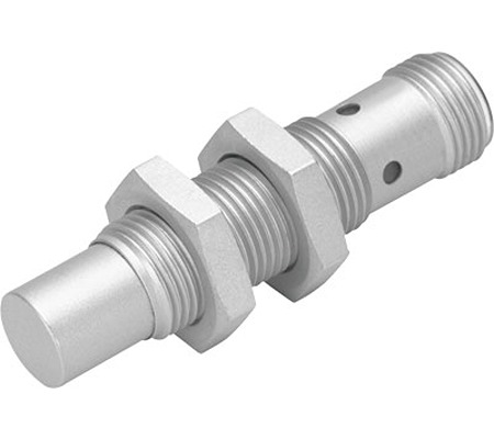 SIEF-M12NB-NS-S-L-WA