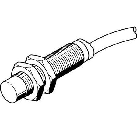 SIEF-M12NB-PS-K-L