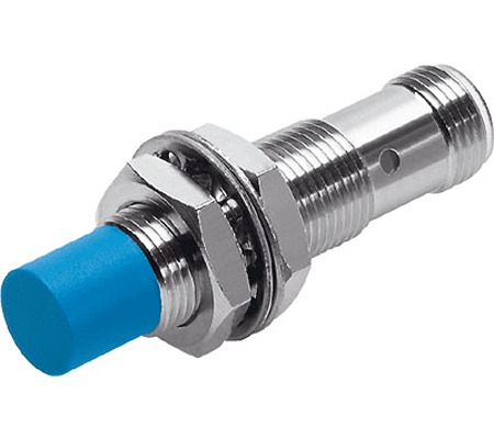 SIEF-M12NB-PS-S-L