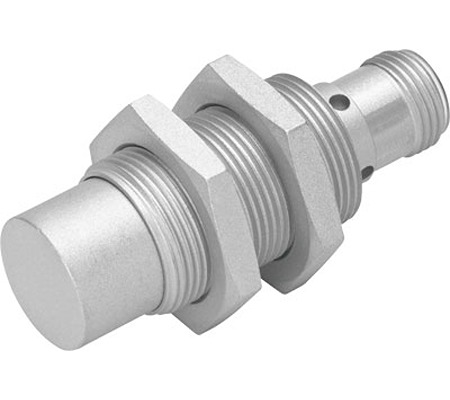 SIEF-M18B-NS-S-L-WA