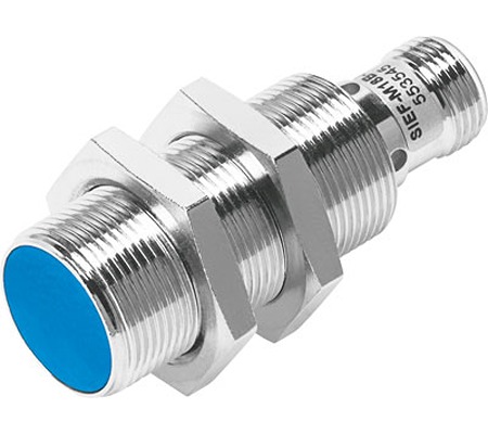 SIEF-M18B-PS-S-L