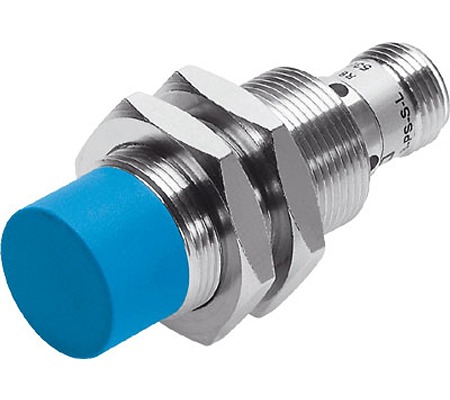 SIEF-M18NB-NS-S-L