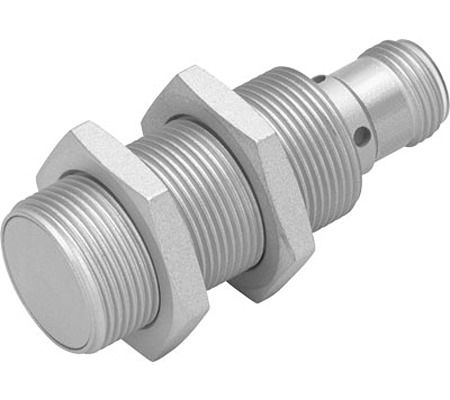 SIEF-M18NB-PS-S-L-WA