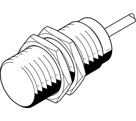 SIEF-M30B-PS-K-L