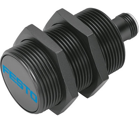 SIEF-M30B-PS-S-L-WA